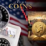 โปรเจกต์ Real Trump Coins ปัดเอี่ยวเหรียญ Trump Digital GOLD ชี้เป็นฝีมือผู้ไม่หวังดี