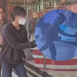 หนุ่มวัย 18 ใช้ Ai วางแผนปล้นร้านทองข้ามจังหวัด แต่สุดท้ายโดนรวบ