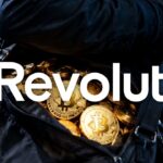 Revolut โดนเรียกค่าไถ่ 10,000 Bitcoin มิจฉาชีพขู่ ถ้าไม่จ่ายจะปล่อยข้อมูลลูกค้าระดับท็อป