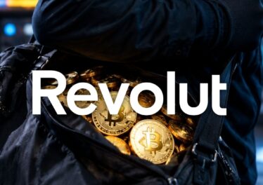 Revolut โดนเรียกค่าไถ่ 10,000 Bitcoin มิจฉาชีพขู่ ถ้าไม่จ่ายจะปล่อยข้อมูลลูกค้าระดับท็อป