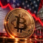 Bitcoin เจอแรงกดดันจากวันชำระภาษีสหรัฐฯ 15 ก.ย. จับตาสภาพคล่องก่อนผลประชุมเฟด