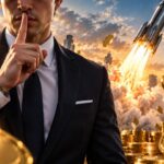 จับตากลุ่มเหรียญคริปโทฯ เซกเตอร์เดียวที่ราคาพุ่ง 213% ทิ้งห่าง Altcoin ทั้งตลาด
