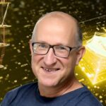 ผู้ร่วมก่อตั้ง Zcash เผย 2 สิ่งที่จะกลายมาเป็นมาตรฐานใหม่ของเหรียญคริปโทฯ 