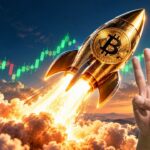 Bitcoin ส่งสัญญาณขาขึ้น 3 สัญญาณ ราคาเตรียมพุ่งในเร็ว ๆ นี้
