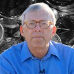 Peter Brandt ยก Stellar (XLM) เป็นเหรียญคริปโตม้ามืดที่น่าจับตา พร้อมชี้เป้าราคาระยะยาว