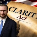 ที่ปรึกษาด้านสินทรัพย์ดิจิทัลของทำเนียบขาวลั่น CLARITY Act อาจผ่านวุฒิสภาฯ ได้ในอีก 3 วัน