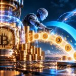AI ทำให้ธุรกรรม Bitcoin ที่รองรับความปลอดภัยระดับควอนตัมถูกลงกว่า 80% ภายใน 1 สัปดาห์