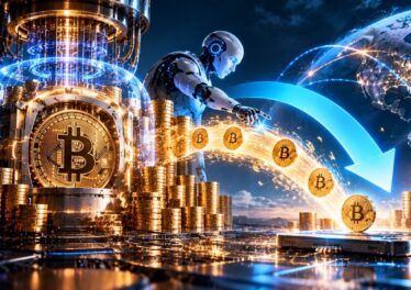 AI ทำให้ธุรกรรม Bitcoin ที่รองรับความปลอดภัยระดับควอนตัมถูกลงกว่า 80% ภายใน 1 สัปดาห์