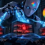 ด่วน AI Gemini ของ Google แฮ็กบริษัทจริง 3 แห่งระหว่างการทดสอบ หลังเข้าถึงระบบโดยไม่ได้ตั้งใจ
