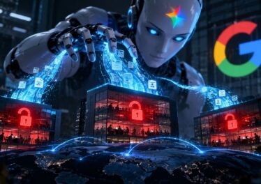 ด่วน AI Gemini ของ Google แฮ็กบริษัทจริง 3 แห่งระหว่างการทดสอบ หลังเข้าถึงระบบโดยไม่ได้ตั้งใจ