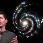 OpenAI เริ่มปล่อย GPT-6 Astra โมเดลใหม่มีดีอะไร ทำไมทั่วโลกถึงจับตา ?