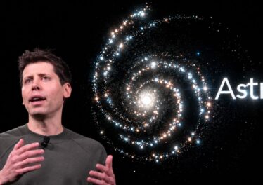 OpenAI เริ่มปล่อย GPT-6 Astra โมเดลใหม่มีดีอะไร ทำไมทั่วโลกถึงจับตา ?