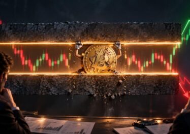 Bitcoin ติดอยู่ในกรอบ $76,000-$80,000 นาน 3 สัปดาห์ นักวิเคราะห์ชี้ 2 ระดับนี้คือจุดชี้ชะตา