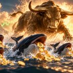 นักลงทุน Bitcoin ระยะสั้นเริ่มขายทำกำไร นักวิเคราะห์ชี้เป็นสัญญาณคลาสสิกของตลาดกระทิง