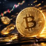 Bitcoin ถึงจุดสูงสุดแล้ว ? Glassnode ฟันธงราคา Bitcoin ชนเพดาน คาดแกว่งตัวในกรอบอีกพักใหญ่