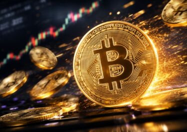 Bitcoin ถึงจุดสูงสุดแล้ว ? Glassnode ฟันธงราคา Bitcoin ชนเพดาน คาดแกว่งตัวในกรอบอีกพักใหญ่