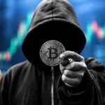Satoshi Nakamoto เป็นเจ้าของ Bitcoin 1.1 ล้าน BTC จริงหรือไม่ ?