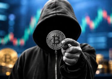 Satoshi Nakamoto เป็นเจ้าของ Bitcoin 1.1 ล้าน BTC จริงหรือไม่ ?