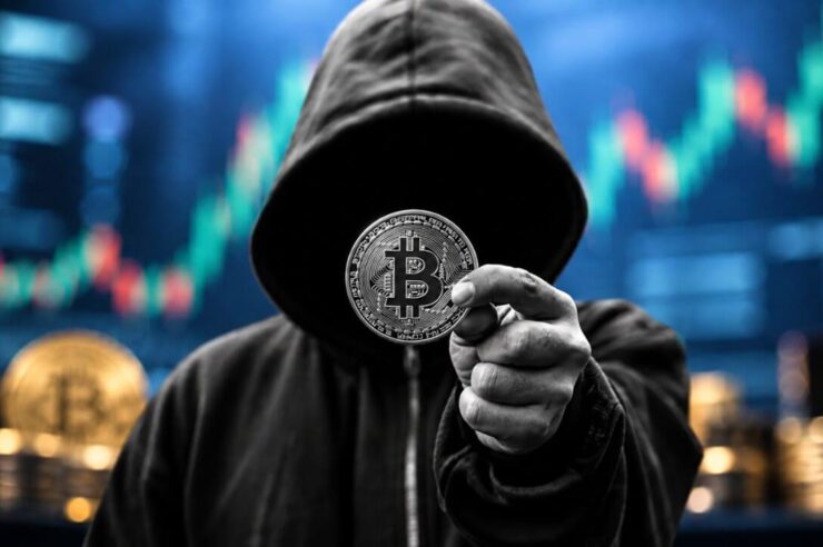 Satoshi Nakamoto เป็นเจ้าของ Bitcoin 1.1 ล้าน BTC จริงหรือไม่ ?