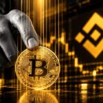 Bitcoin ทุบสถิติใหม่ในรอบเกือบ 3 ปี ยอดถอนออกจาก Binance พุ่งแตะ 13,800 BTC ในวันเดียว