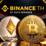 BINANCE TH คุ้มจริงไหม? เจาะค่าธรรมเนียม 0.1% พร้อมสิทธิพิเศษสำหรับผู้ใช้ใหม่