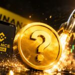 Binance Alpha ประกาศลิสต์เหรียญนี้ พาราคาพุ่งทะยานทำ All Time High ใหม่ !
