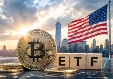 Bitcoin ยืนแกร่งเหนือ $78,000 สถาบันกลับมาซื้อ ETF อีกครั้ง สวนกระแสเฟดจ่อขึ้นดอกเบี้ย