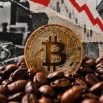 กรณีศึกษาคาเฟ่ Bitcoin: ทำไมจ่ายค่ากาแฟด้วยคริปโทฯ ถึงไม่เคยเป็นกระแสหลัก