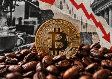 กรณีศึกษาคาเฟ่ Bitcoin: ทำไมจ่ายค่ากาแฟด้วยคริปโทฯ ถึงไม่เคยเป็นกระแสหลัก
