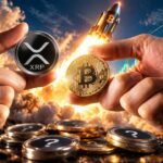 3 Altcoin ตัวท็อปจ่อพุ่งแรงสัปดาห์หน้า ส่อแววเบรกเอาต์ตามรอย Bitcoin และ XRP