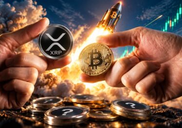 3 Altcoin ตัวท็อปจ่อพุ่งแรงสัปดาห์หน้า ส่อแววเบรกเอาต์ตามรอย Bitcoin และ XRP