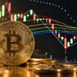 Bitcoin ปิดเหนือเส้นค่าเฉลี่ย 50 สัปดาห์ครั้งแรกในรอบเกือบ 1 ปี กูรูชี้ผ่านจุดต่ำสุดแล้ว
