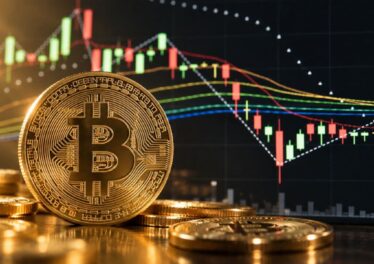 Bitcoin ปิดเหนือเส้นค่าเฉลี่ย 50 สัปดาห์ครั้งแรกในรอบเกือบ 1 ปี กูรูชี้ผ่านจุดต่ำสุดแล้ว