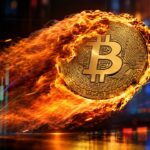 Bitcoin ชะงัก ดิ่งหลุด $84,000 ชั่วคราว หลังเผชิญแรงขายกว่า $3,000 ในไม่กี่ชั่วโมง