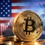 Bitcoin ฟื้นติดแนวต้าน $84,000 ตลาดจับตาตัวเลขเงินเฟ้อสหรัฐฯ