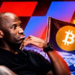ปิดตำนาน BitMEX ! ผู้ให้กำเนิด Perpetual Futures ยุติให้บริการสัญญา Bitcoin ไร้วันหมดอายุตัวแรกของโลก