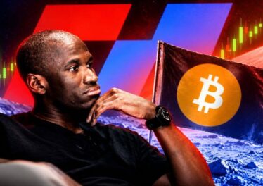 ปิดตำนาน BitMEX ! ผู้ให้กำเนิด Perpetual Futures ยุติให้บริการสัญญา Bitcoin ไร้วันหมดอายุตัวแรกของโลก