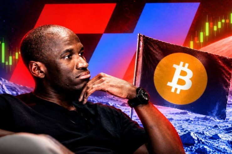 ปิดตำนาน BitMEX ! ผู้ให้กำเนิด Perpetual Futures ยุติให้บริการสัญญา Bitcoin ไร้วันหมดอายุตัวแรกของโลก