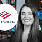 พนักงานระดับสูงของ Bank of America ถูกสังหารกลาง ‘ไทม์สแควร์’ ในนครนิวยอร์ก