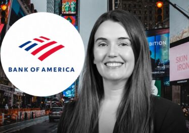 พนักงานระดับสูงของ Bank of America ถูกสังหารกลาง ‘ไทม์สแควร์’ ในนครนิวยอร์ก