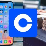 Coinbase ดันระบบ Stablecoin สู่ธนาคารชุมชน พร้อมเปลี่ยนรีแบรนด์ Base App กลับไปใช้ชื่อเก่า 