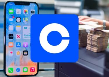 Coinbase ดันระบบ Stablecoin สู่ธนาคารชุมชน พร้อมเปลี่ยนรีแบรนด์ Base App กลับไปใช้ชื่อเก่า 