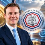CFTC ไฟเขียว Tokenized Assets เปิดทางโบรกเกอร์นำเงินลูกค้ามาลงทุน พร้อมใช้ Blockchain บันทึกข้อมูล