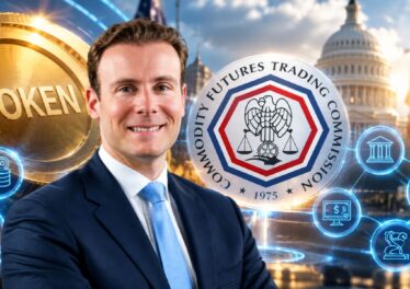 CFTC ไฟเขียว Tokenized Assets เปิดทางโบรกเกอร์นำเงินลูกค้ามาลงทุน พร้อมใช้ Blockchain บันทึกข้อมูล