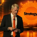 Strategy ทุ่มเงินกว่า 635 ล้านดอลลาร์ซื้อคืนหุ้นบุริมสิทธิ STRC หลังราคายังตามหลังเป้าหมาย 100 ดอลลาร์