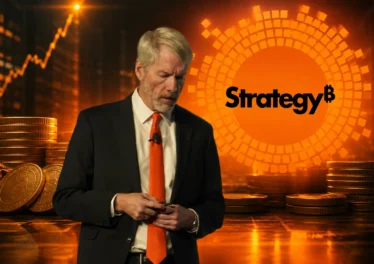 Strategy ทุ่มเงินกว่า 635 ล้านดอลลาร์ซื้อคืนหุ้นบุริมสิทธิ STRC หลังราคายังตามหลังเป้าหมาย 100 ดอลลาร์