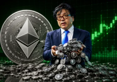 Bitmine ช้อนซื้อ Ethereum ล็อตใหญ่สุดตั้งแต่เดือนมิถุนายน รับแนวโน้มไตรมาสสามสุดแกร่ง