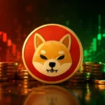 เหรียญ Shiba Inu ยังน่าถือต่อไหมในเดือนกันยายน สถิติย้อนหลังเผย 2 คำตอบที่นักลงทุนต้องรู้