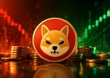 เหรียญ Shiba Inu ยังน่าถือต่อไหมในเดือนกันยายน สถิติย้อนหลังเผย 2 คำตอบที่นักลงทุนต้องรู้
