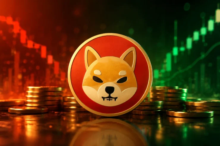 เหรียญ Shiba Inu ยังน่าถือต่อไหมในเดือนกันยายน สถิติย้อนหลังเผย 2 คำตอบที่นักลงทุนต้องรู้